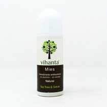 Desodorante Mies Vihanta 90ml