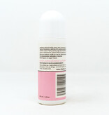 Desodorante Nainen Vihanta 90ml