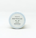 Desodorante Neutro Proyecto Botanico 48 g.