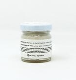 Desodorante Neutro Proyecto Botanico 48 g.