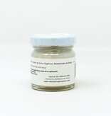 Desodorante Neutro Proyecto Botanico 48 g.