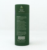 Desodorante Sandalo + Bergamota CA-CAU 80ml
