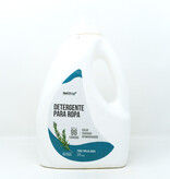 Detergente de Ropa Natshop 2LT