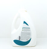 Detergente de Ropa Natshop 2LT