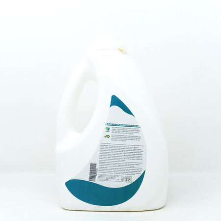 Detergente de Ropa Natshop 2LT