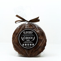 Doraditas de Chocolate La Nonna 130 gr
