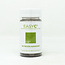 Easy C Nutrición Avanzada 60 Tab. - 500 mg.