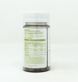 Easy C Nutrición Avanzada 60 Tab. - 500 mg.