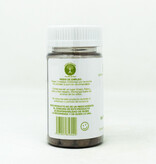 Easy C Nutrición Avanzada 60 Tab. - 500 mg.