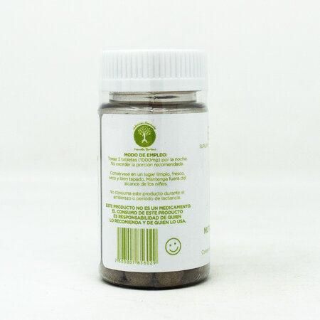 Easy C Nutrición Avanzada 60 Tab. - 500 mg.