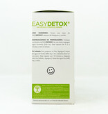 Easy Detox Nutrition Avanzada 30/1gr.