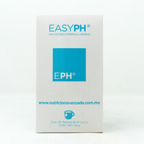 EasyPH Nutricion Avanzada 30/1gr