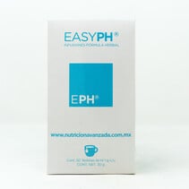 EasyPH Nutricion Avanzada 30/1gr