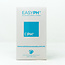 EasyPH Nutricion Avanzada 30/1gr