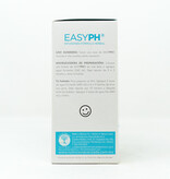 EasyPH Nutricion Avanzada 30/1gr