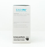 EasyPH Nutricion Avanzada 30/1gr