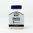 Enzimas Digestivas Century 60 cap
