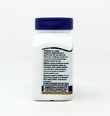 Enzimas Digestivas Century 60 cap
