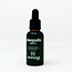 Extracto Herbal Ashwagandha Compuesto Cienherbal 30 ml