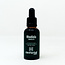 Extracto de Rhodiola Compuesta CienHerbal 30 ml.