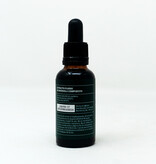 Extracto de Rhodiola Compuesta CienHerbal 30 ml.
