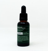 Extracto Herbal Arándano Compuesto CienHerbal 30 ml.