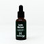 Extracto Herbal Cardo Mariano CienHerbal 30 ml.