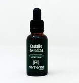 Extracto Herbal Castaño de Indias CienHerbal 30 ml.