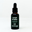 Extracto Herbal Castaño de Indias CienHerbal 30 ml.