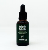 Extracto Herbal Cola de Caballo CienHerbal 30 ml.