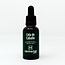 Extracto Herbal Cola de Caballo CienHerbal 30 ml.