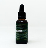 Extracto Herbal Cola de Caballo CienHerbal 30 ml.