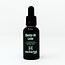 Extracto Herbal Diente de León CienHerbal 30 ml.