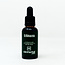 Extracto Herbal Echinacea CienHerbal 30 ml.