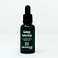 Extracto Herbal Ginko - Gotu Kola CienHerbal 30 ml.