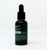 Extracto Herbal Ginkgo CienHerbal 30 ml.