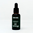 Extracto Herbal Gotu Kola CienHerbal 30 ml.