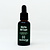 Extracto Herbal Hierba del Sapo CienHerbal 30 ml.