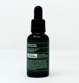 Extracto Herbal Hojas de Guayaba CienHerbal 30 ml.
