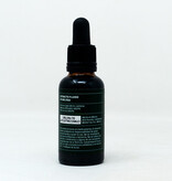 Extracto Herbal Melissa CienHerbal 30 ml.
