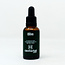Extracto Herbal Olivo CienHerbal 30 ml.