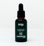 Extracto Herbal Ortiga CienHerbal 30 ml.