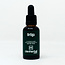 Extracto Herbal Ortiga CienHerbal 30 ml.