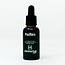 Extracto Herbal Pasiflora CienHerbal 30 ml.