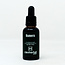 Extracto Herbal Romero CienHerbal 30 ml.