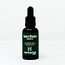 Extracto Herbal Sauce Blanco CienHerbal 30ml