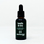 Extracto Herbal Semilla de Uva CienHerbal 30 ml.
