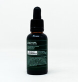 Extracto Herbal Semilla de Uva CienHerbal 30 ml.