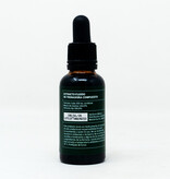 Extracto Herbal Tronadora Compuesta CienHerbal 30 ml.