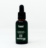 Extracto Herbal Yumel CienHerbal 30 ml.